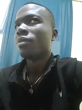 Javan  online show from 03.17.25