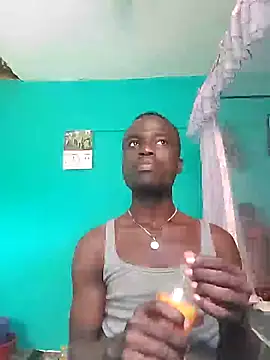 Javan  online show from 03.18.25