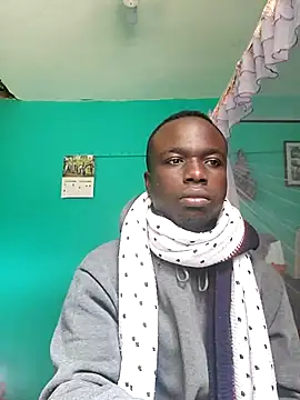 Javan  online show from 03.19.25