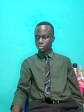 Javan  online show from 03.19.25