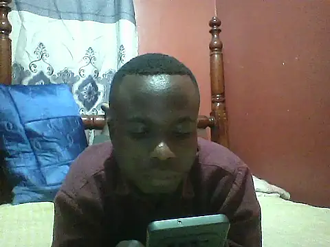 Javan  online show from 09.08.25