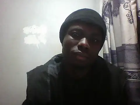 Javan  online show from 09.11.25