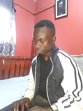 Javan  online show from 09.14.25