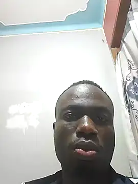 Javan  online show from 09.24.25