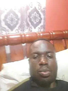 Javan  online show from 09.26.25