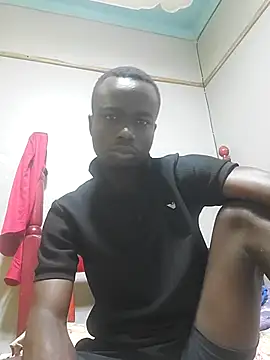 Javan  online show from 09.28.25