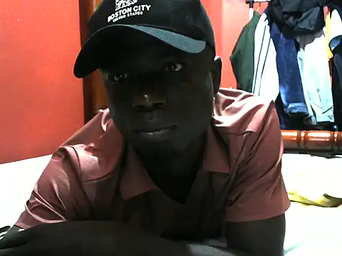 Javan  online show from 09.30.25