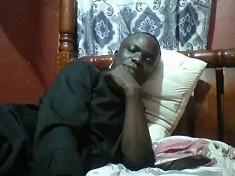 Javan  online show from 10.03.25