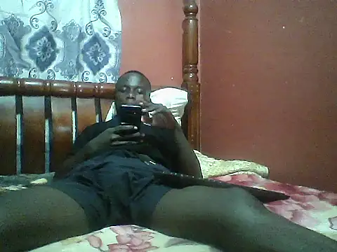 Javan  online show from 10.07.25