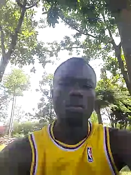 Javan  online show from 02.03.26