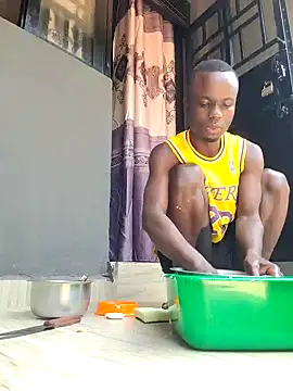 Javan  online show from 02.24.26