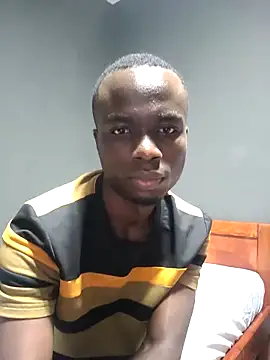 Javan  online show from 02.28.26