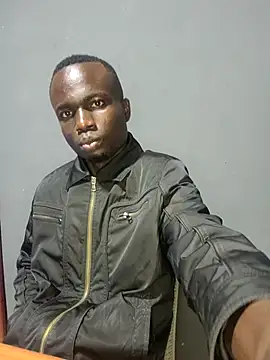 Javan  online show from 03.15.26