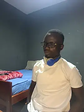 Javan  online show from 03.16.26