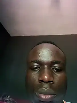 Javan  online show from 03.28.26