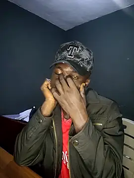 Javan  online show from 05.25.26