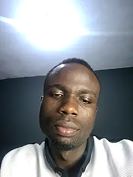 Javan  online show from 05.28.26