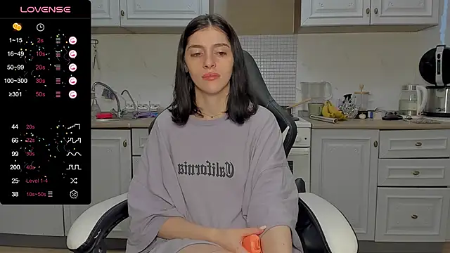 broosnica1 online show from 01.22.25