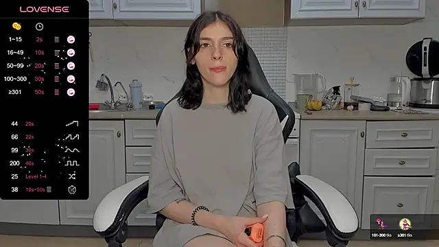 broosnica1 online show from 01.23.25