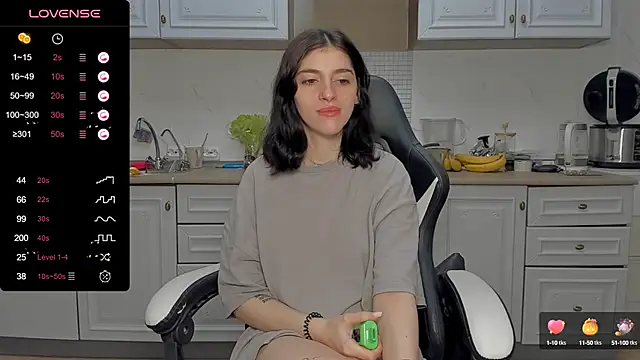 broosnica1 online show from 01.24.25