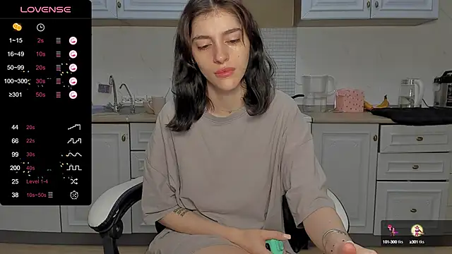 broosnica1 online show from 02.01.25