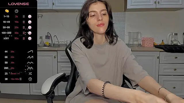 broosnica1 online show from 02.01.25