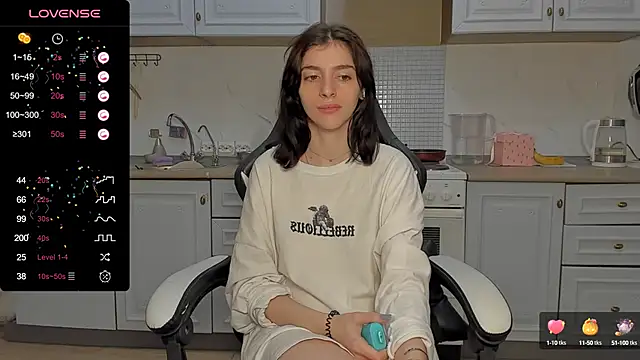 broosnica1 online show from 02.04.25