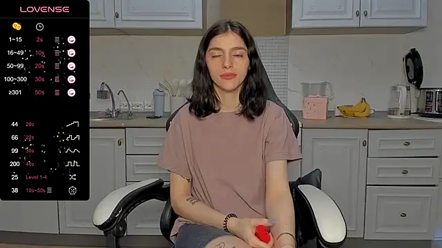 broosnica1 online show from 02.12.25