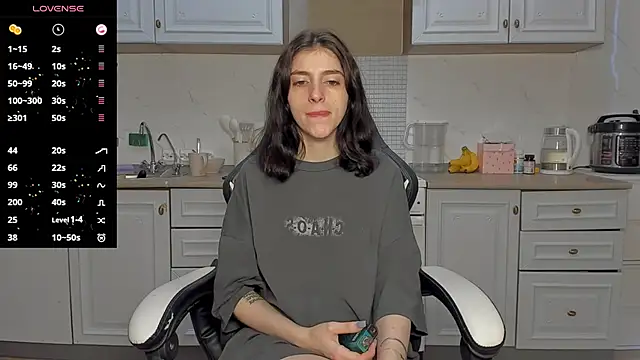 broosnica1 online show from 02.27.25