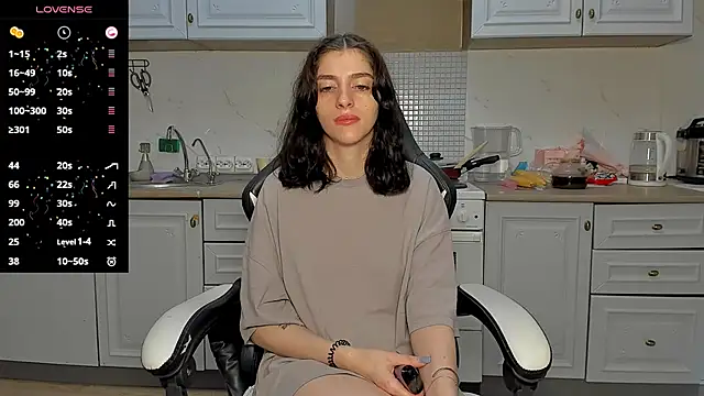 broosnica1 online show from 03.10.25