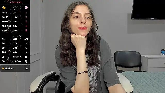 broosnica1 online show from 11.09.25