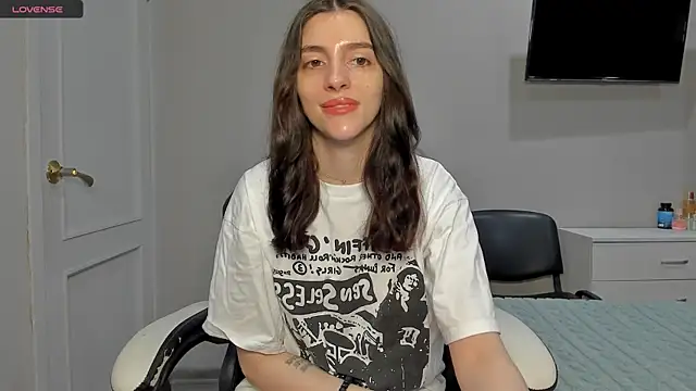 broosnica1 online show from 12.22.25