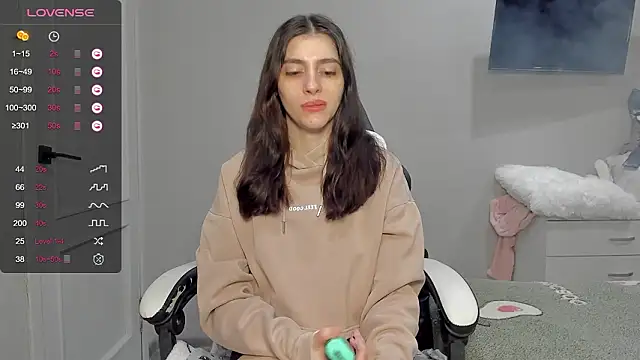 broosnica1 online show from 02.01.26