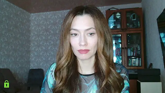 alicia spicy online show from 01.07.25