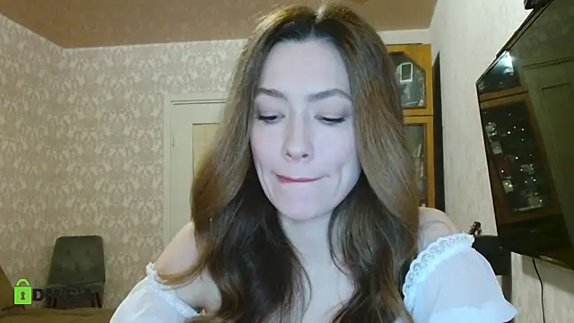 alicia spicy online show from 01.10.25