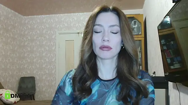 alicia spicy online show from 01.17.25