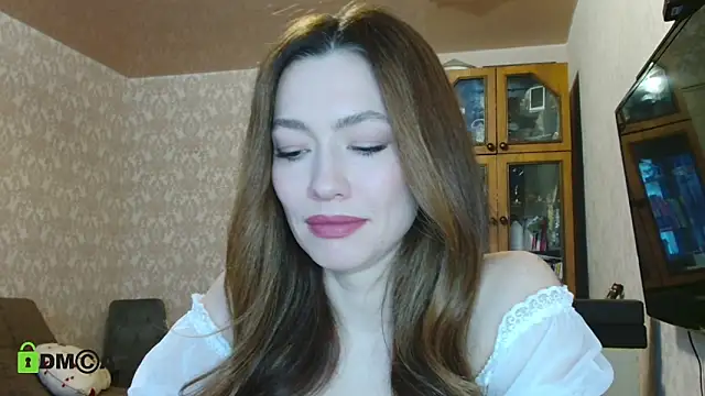 alicia spicy online show from 01.18.25