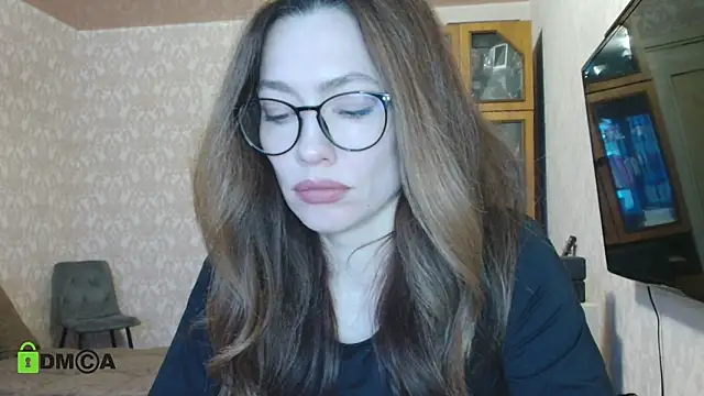 alicia spicy online show from 01.21.25