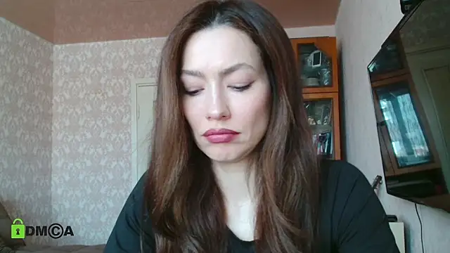 alicia spicy online show from 03.05.25