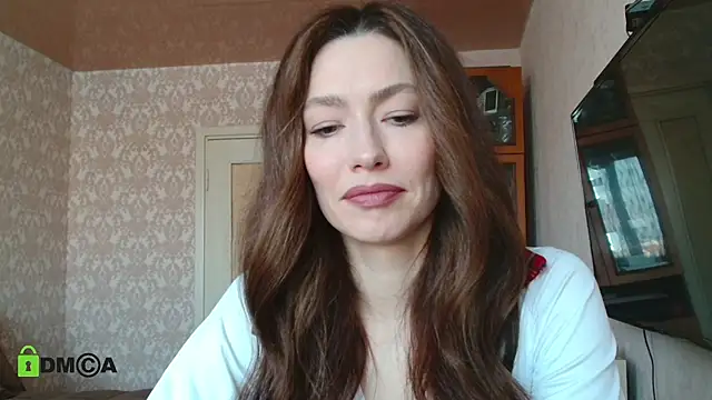 alicia spicy online show from 03.08.25