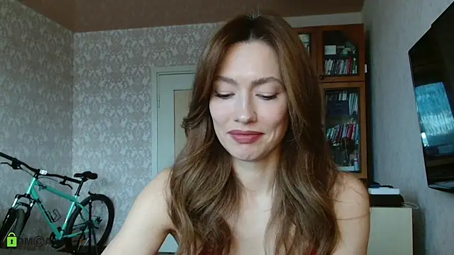 alicia spicy online show from 09.27.25