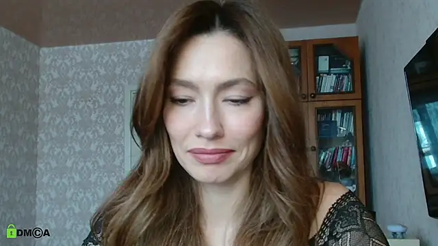 alicia spicy online show from 11.22.25