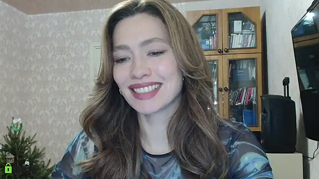 alicia spicy online show from 01.09.26