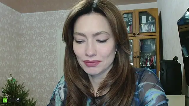 alicia spicy online show from 01.16.26