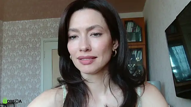 alicia spicy online show from 05.27.26
