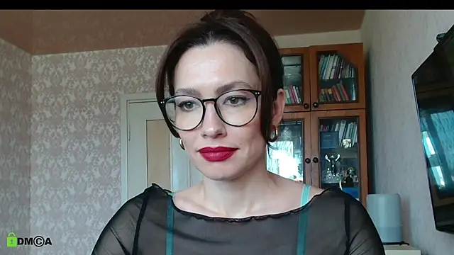 alicia spicy online show from 06.13.26