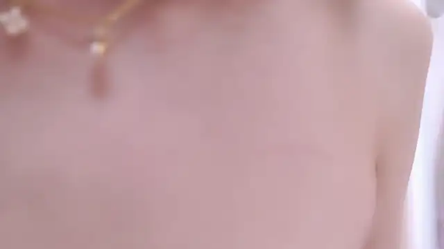 Ryo-sama online show from 01.04.25