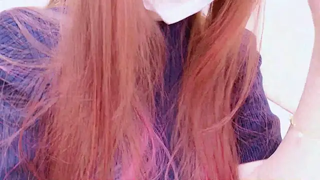 Ryo-sama online show from 02.09.25