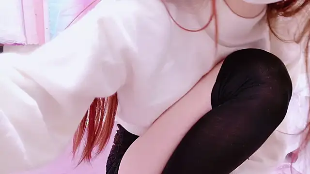 Ryo-sama online show from 02.11.25