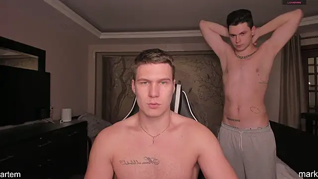 miraacle online show from 12.05.24